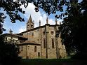 Piemont (421)